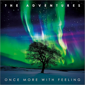 Once More With Feeling