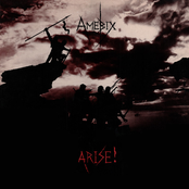 Arise!