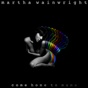 Some People by Martha Wainwright