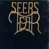 Chronicle Of A Destiny