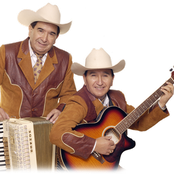 Los Hermanos Bustos