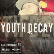Stench Of Regret by Youth Decay