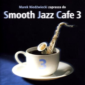 Jimmy Haslip: Smooth Jazz Cafe 3