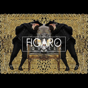 Figaro