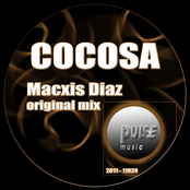 Cocosa