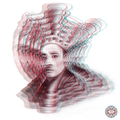 King Tubby Beat Tape