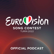 The Official Eurovision Song Contest Podcast