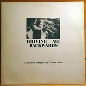 Driving Me Backwards