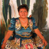 flor pileña