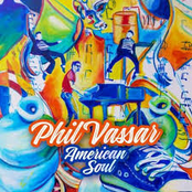 American Soul