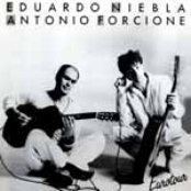 antonio forcione & eduardo niebla