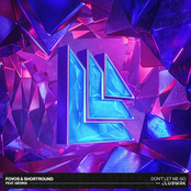 FOVOS: Don't Let Me Go