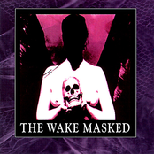 Sideshow by The Wake