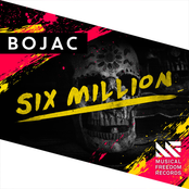 Six Million - Single