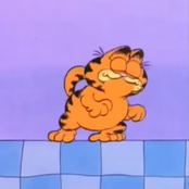 Testing Testing Is This Thing On?!