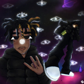 iN ä WrLd ThEy enVy