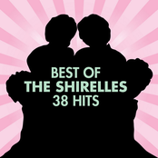 Tonight You're Gonna Fall In Love With Me by The Shirelles