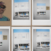 Amelia's Best Friend: Amelia's Best Friend