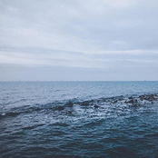 i get lost in my own head