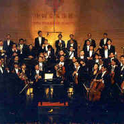 china philharmonic orchestra