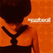Le Jazzbeat Vol.1