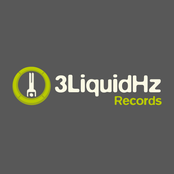 3 liquid hz