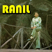 Best of Ranil y Su Conjunto Tropical