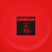 Cinema