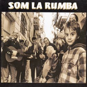 Som La Rumba