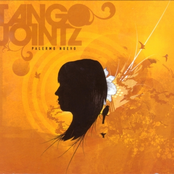 Tango D'amor by Tango Jointz