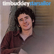 Starsailor by Tim Buckley