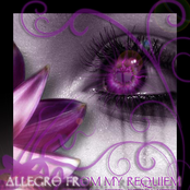 I-Allegro From My Requiem
