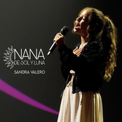 Nana de Sol y Luna
