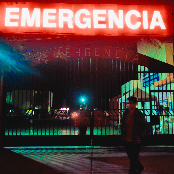 Nadie Me Quita Lo Bailado