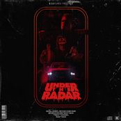 Under the Radar