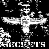 Secrets