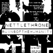 Ruins Of The Humanity