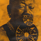 Pyre Tapes Volume II