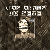 DIAS ANTES DO SETE