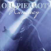 Runaway