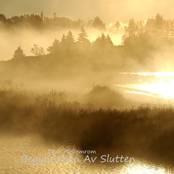 Begynnelsen Av Slutten?