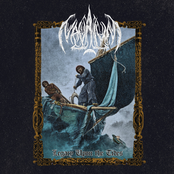 Legacy Upon the Tides