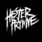 Dying Five Miles From Where You Were Born