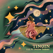 Tingin (feat. Janine Teñoso)