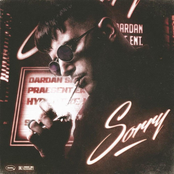 Dardan – SORRY...