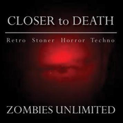 Closer to Death