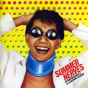Summer Nerves by Ryuichi Sakamoto & The Kakutougi Session
