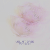 Velvet Daze