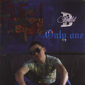 Only One