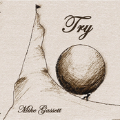 Mike Gassett: Try